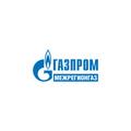Газпром межрегионгаз, абонентский пункт в с. Икряное в Икряном