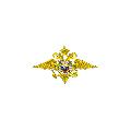 УФМС в Икряном